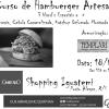 Curso hambúrguer 