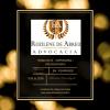 Rozilene De Abreu Advocacia