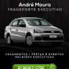 Andre Barbosa De Moura