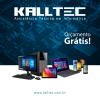 Kalltec