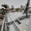 Alexandre J Da S Moreira Servs De Engenharia  Coat .br