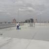 Alexandre J Da S Moreira Servs De Engenharia