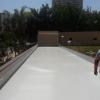 Alexandre J Da S Moreira Servs De Engenharia  Coat .br
