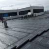 Alexandre J Da S Moreira Servs De Engenharia  Coat .br
