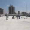 Alexandre J Da S Moreira Servs De Engenharia  Coat .br