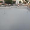 Alexandre J Da S Moreira Servs De Engenharia  Coat .br