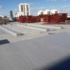 Alexandre J Da S Moreira Servs De Engenharia  Coat .br