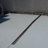 Alexandre J Da S Moreira Servs De Engenharia  Coat .br