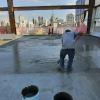 Alexandre J Da S Moreira Servs De Engenharia  Coat .br