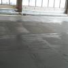 Alexandre J Da S Moreira Servs De Engenharia  Coat .br