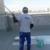 Alexandre J Da S Moreira Servs De Engenharia  Coat .br