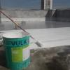 Alexandre J Da S Moreira Servs De Engenharia  Coat .br