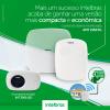 Segurma Segurança Eletrônica  Serviços