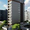 Wwwconstrutoradepaulacombr