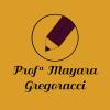 @profmaygregoracci