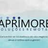 Aprimore Soluções Remotas