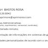Aprimore Soluções Remotas