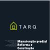 Tarq Consultoria E Projetos