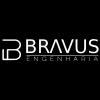 Bravus Engenharia