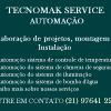 Tecnomak Service