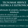 Tecnomak Service