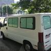 Transportes, distribuição.