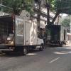Riobbc Transportes E Mudanças
