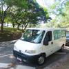 Fretes e Eventos