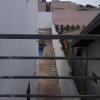 Jtmconstrução