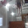 Gesso Viana