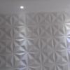 Gesso Viana