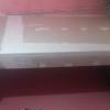 Gesso Viana