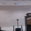 Gesso Viana