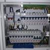 Alpha Eletrica
