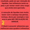 Aline