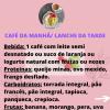 Aline
