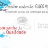 Acesse o meu portfólio: http://bit.ly/2XSK4BY