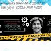 Acesse o meu portfólio: http://bit.ly/2XSK4BY