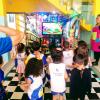 Games