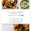 Nutricionista Em Salvador