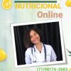 Nutricionista Em Salvador
