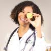 Nutricionista Em Salvador