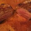 Picanha