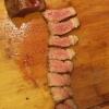 Picanha