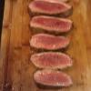 Picanha