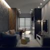 Braz Projetos E Arquitetura