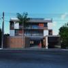 Braz Projetos E Arquitetura