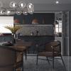 Braz Projetos E Arquitetura
