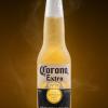 Corona