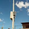 INSTALACAO POSTE PADRAO